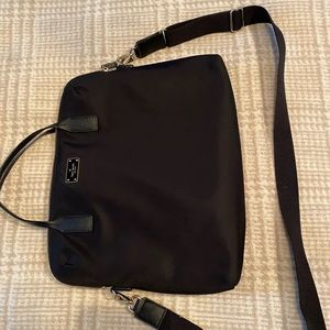 Kate spade laptop bag